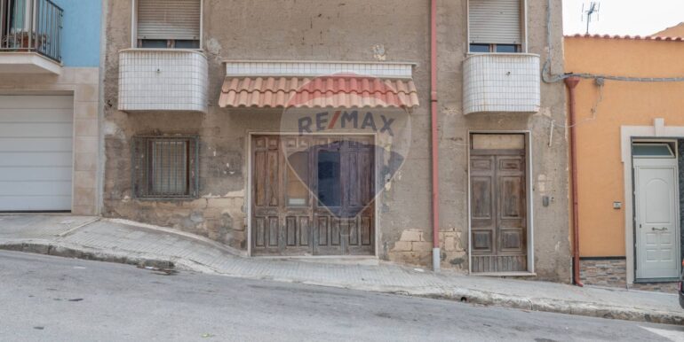 20250512173616-947722-18