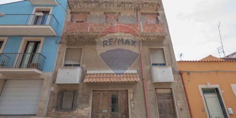 20250512173618-947722-19