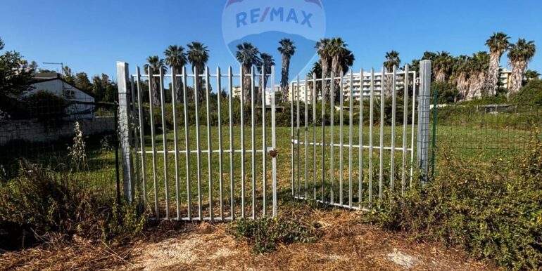 20250512173740-948183-1