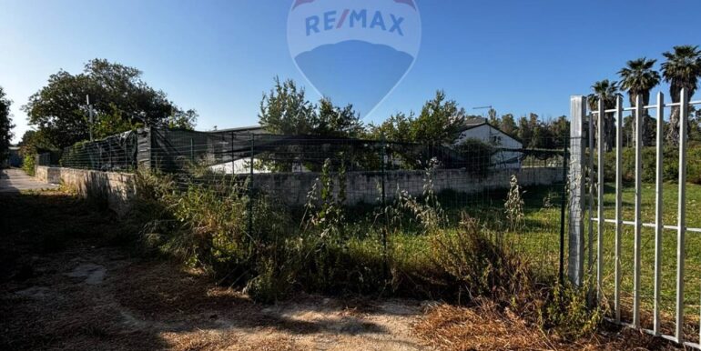 20250512173742-948183-2