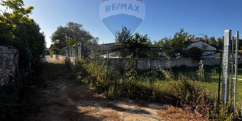 20250512173744-948183-3