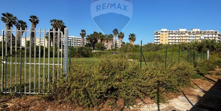 20250512173746-948183-4