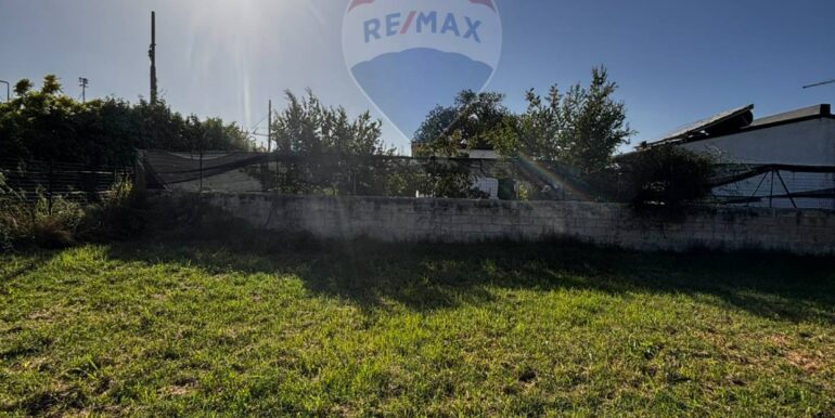 20250512173752-948183-7