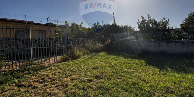 20250512173754-948183-8