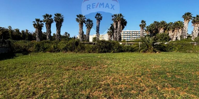 20250512173756-948183-9