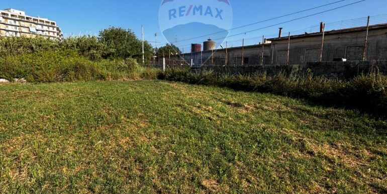 20250512173758-948183-10