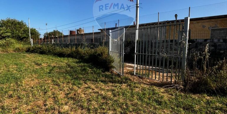 20250512173800-948183-11