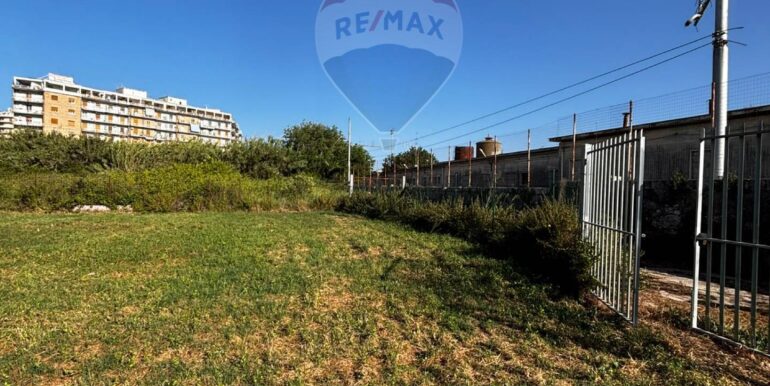 20250512173802-948183-12