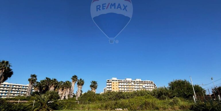 20250512173804-948183-13