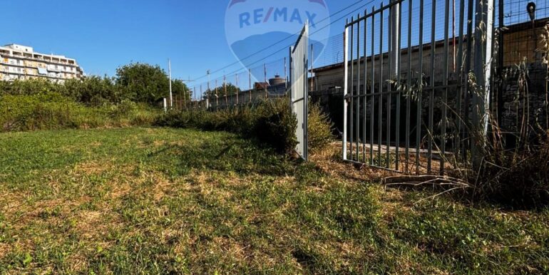 20250512173806-948183-14