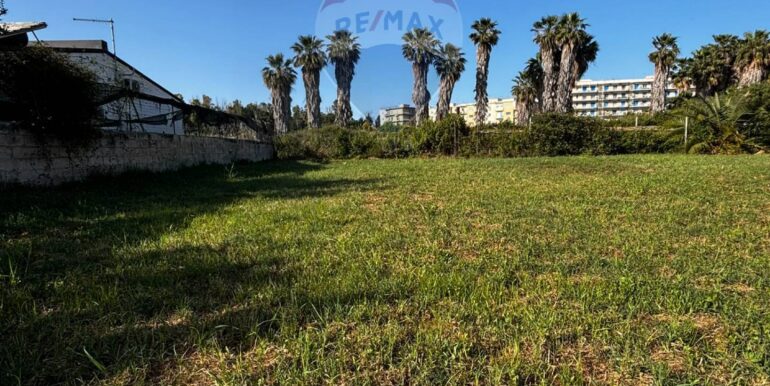 20250512173808-948183-15