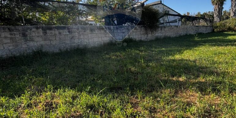 20250512173810-948183-16