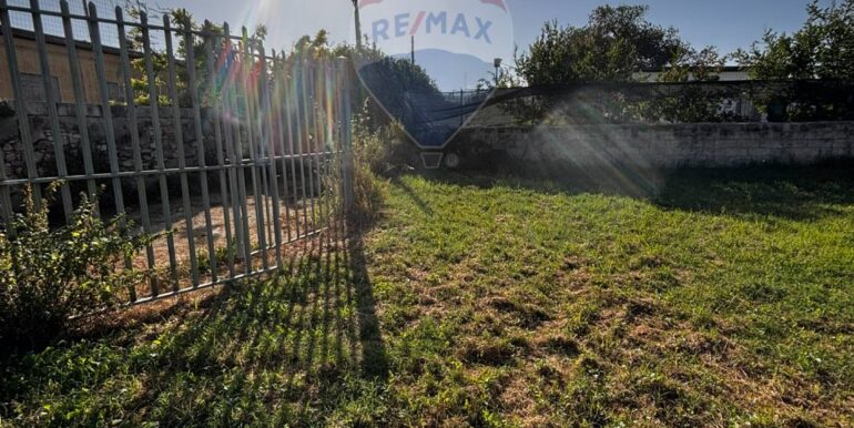 20250512173812-948183-17