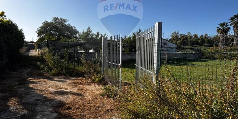 20250512173814-948183-18