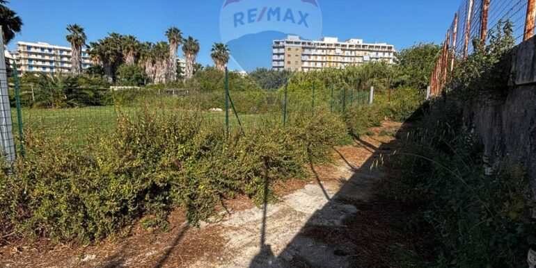 20250512173816-948183-19