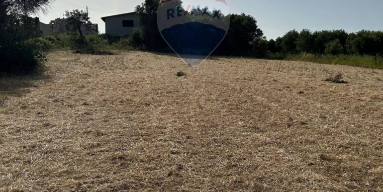 20250512184607-948170-1