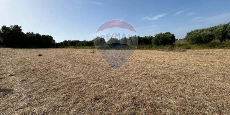 20250512184616-948170-5