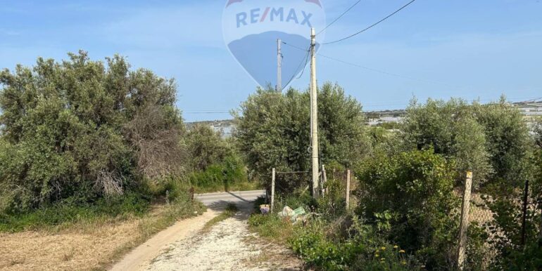 20250512184618-948170-6