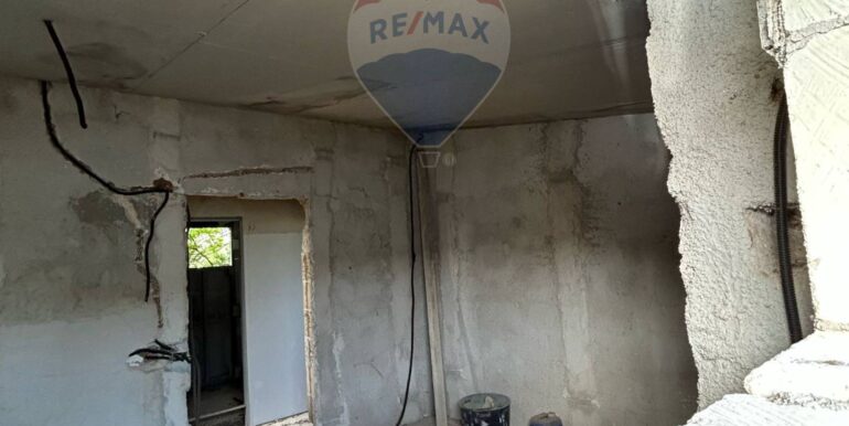 20250512184622-948170-8