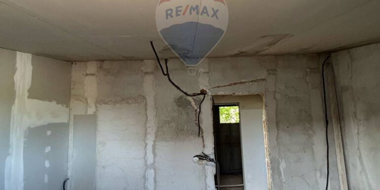 20250512184623-948170-9