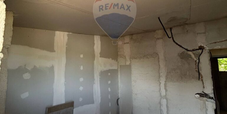 20250512184624-948170-10