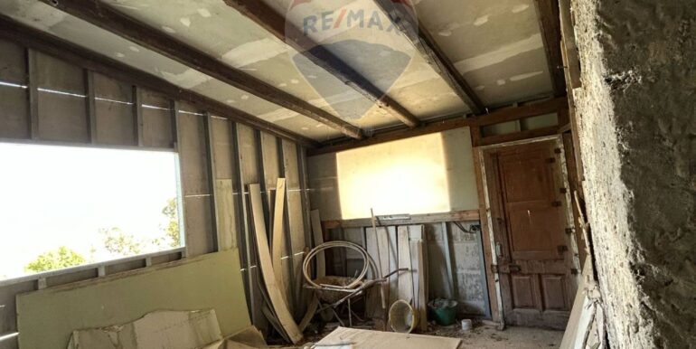 20250512184626-948170-11