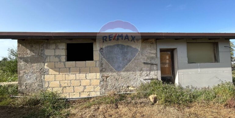 20250512184628-948170-12