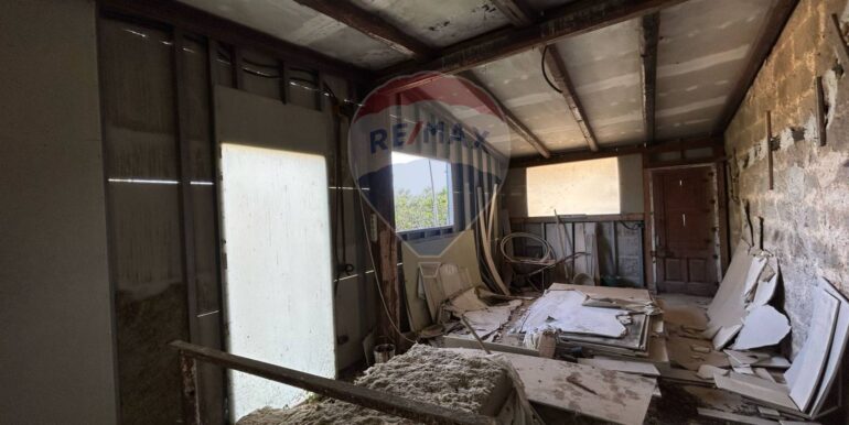 20250512184630-948170-13