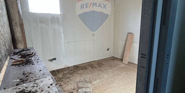 20250512184631-948170-14