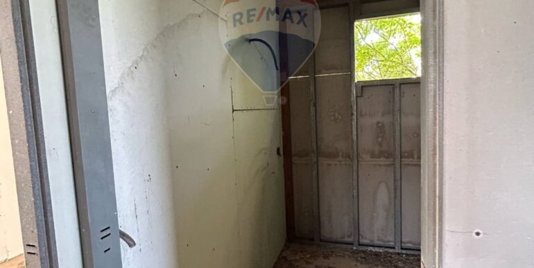 20250512184633-948170-15