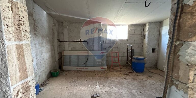 20250512184634-948170-16