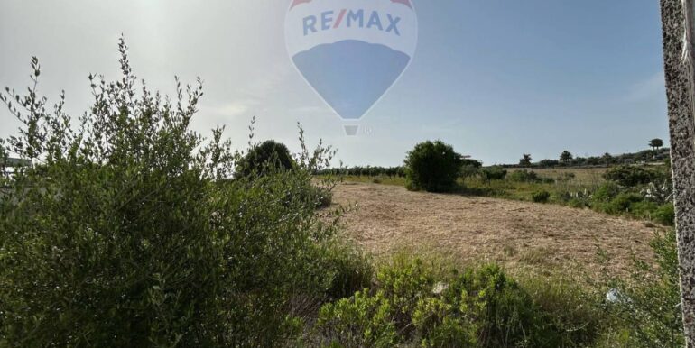 20250512184638-948170-18