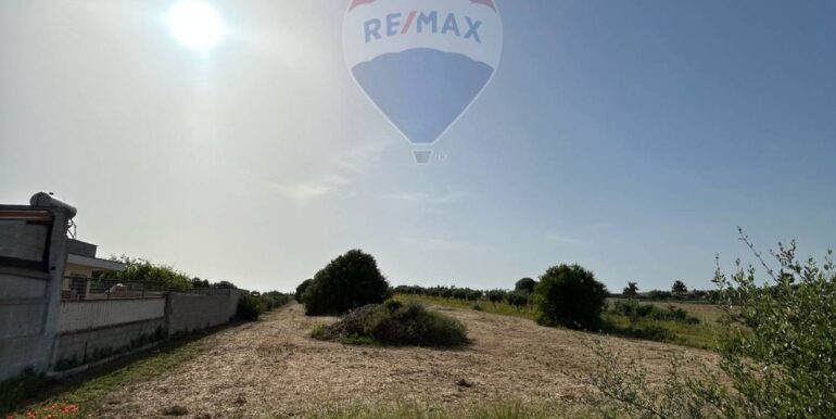 20250512184645-948170-22