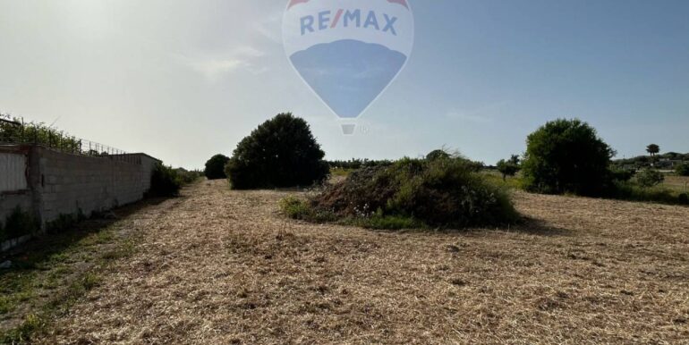 20250512184646-948170-23