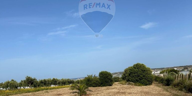 20250512184648-948170-24