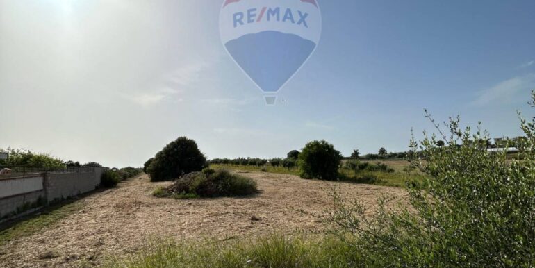 20250512184650-948170-25