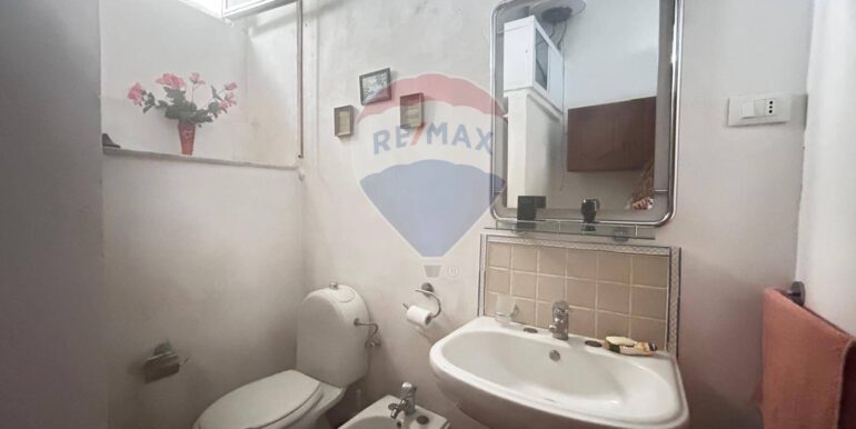 20250512192940-948209-1