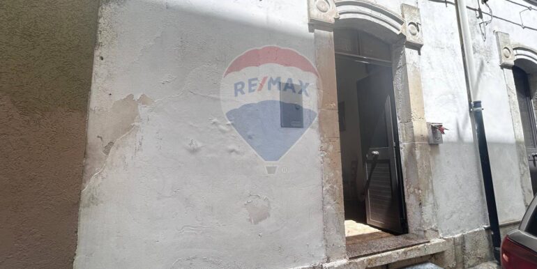 20250512192942-948209-2