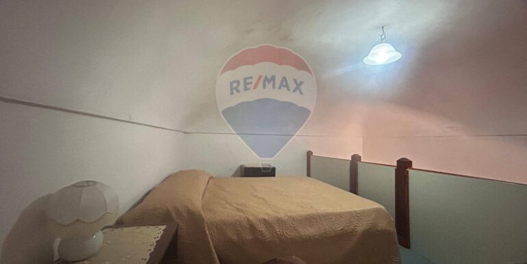 20250512192943-948209-3