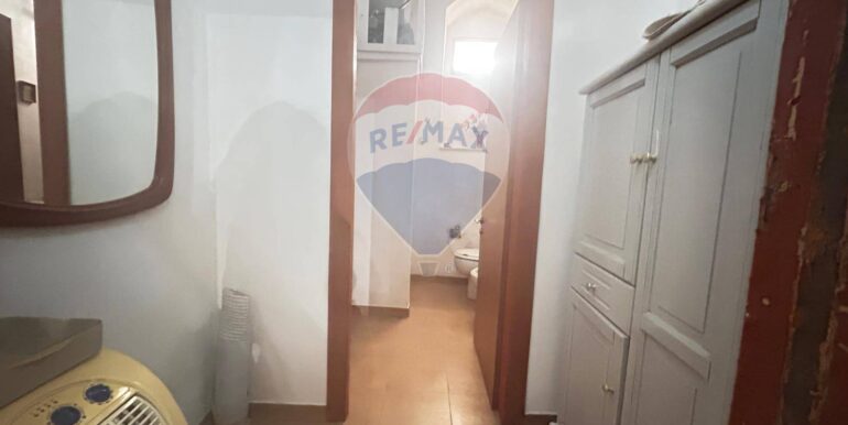 20250512192944-948209-4