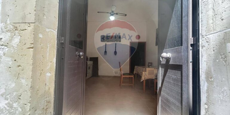 20250512192945-948209-5