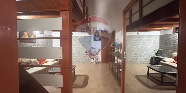 20250512192946-948209-6