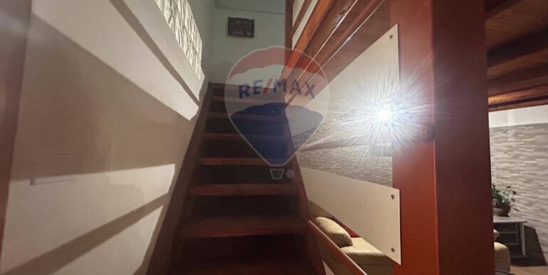 20250512192947-948209-7