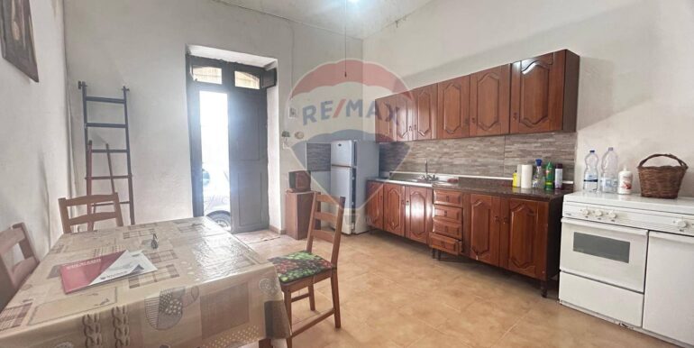 20250512192949-948209-8