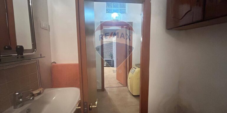 20250512192950-948209-9