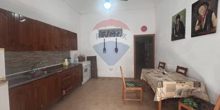 20250512192951-948209-10