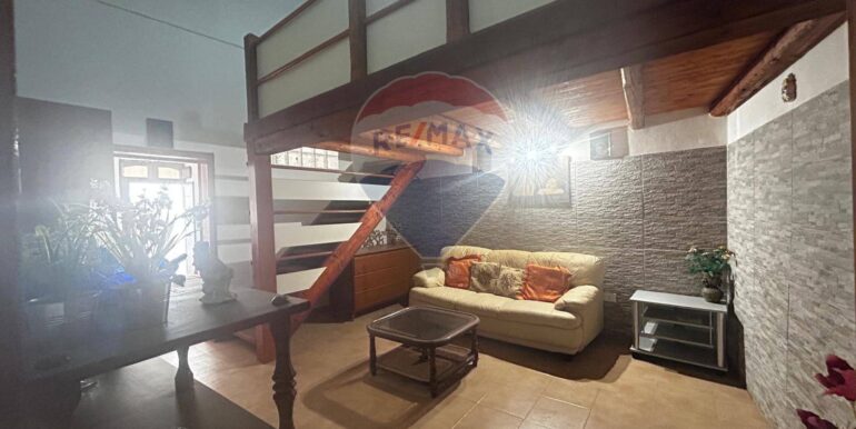 20250512192953-948209-12