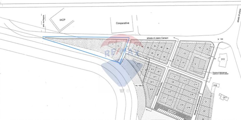 20250512194814-948177-1