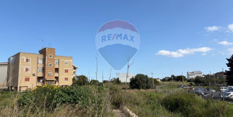 20250512200420-948177-2