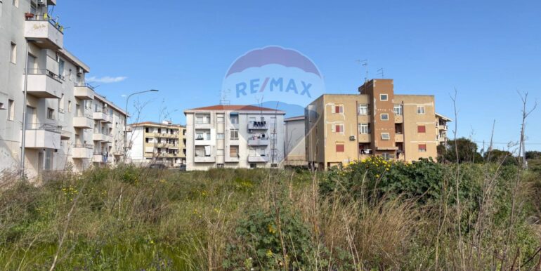 20250512200424-948177-3